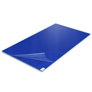 Sticky Mat 36x45 inch 60 Sheets